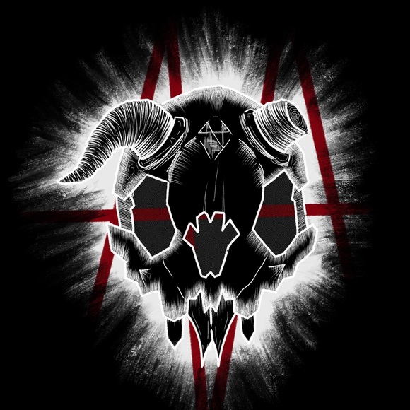 Meet your Posher, Alex - Picture 1 of 1